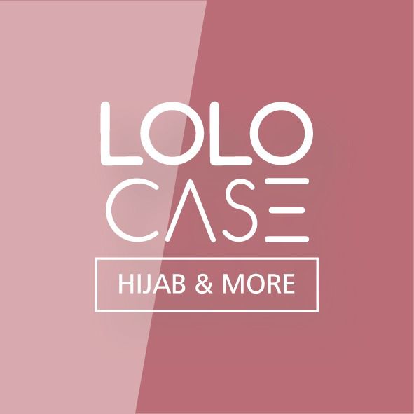 lolo-case